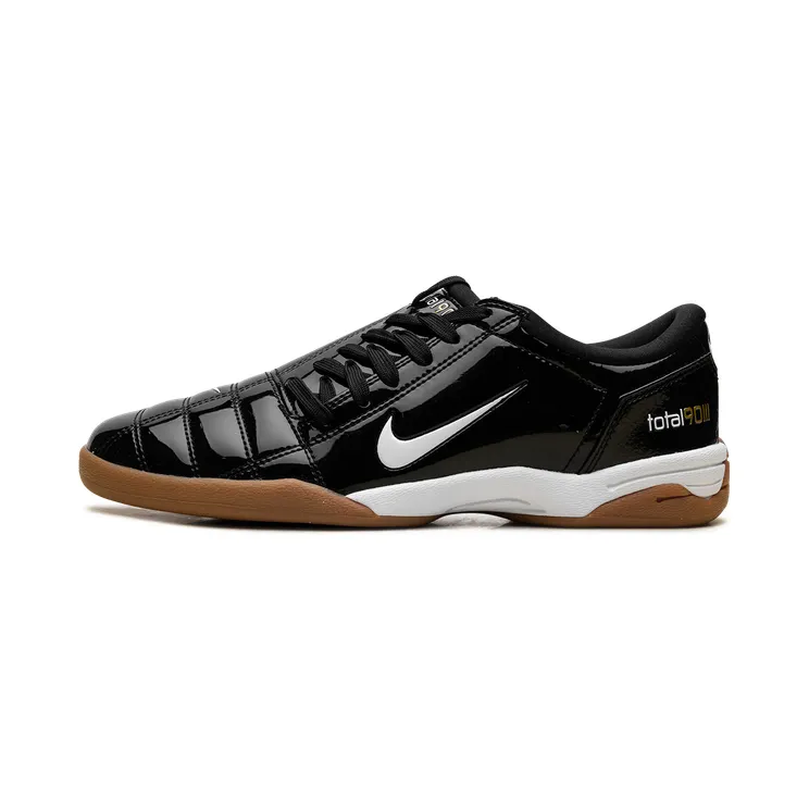 Nike Total 90 “Black/White” (IB5666-001)