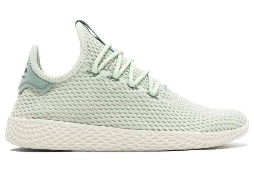 adidas-tennis-hu CP9806