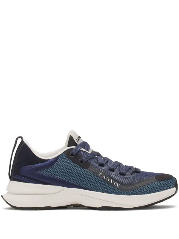 Lanvin L-I – Blue (FUSKAK01SUSHP25)
