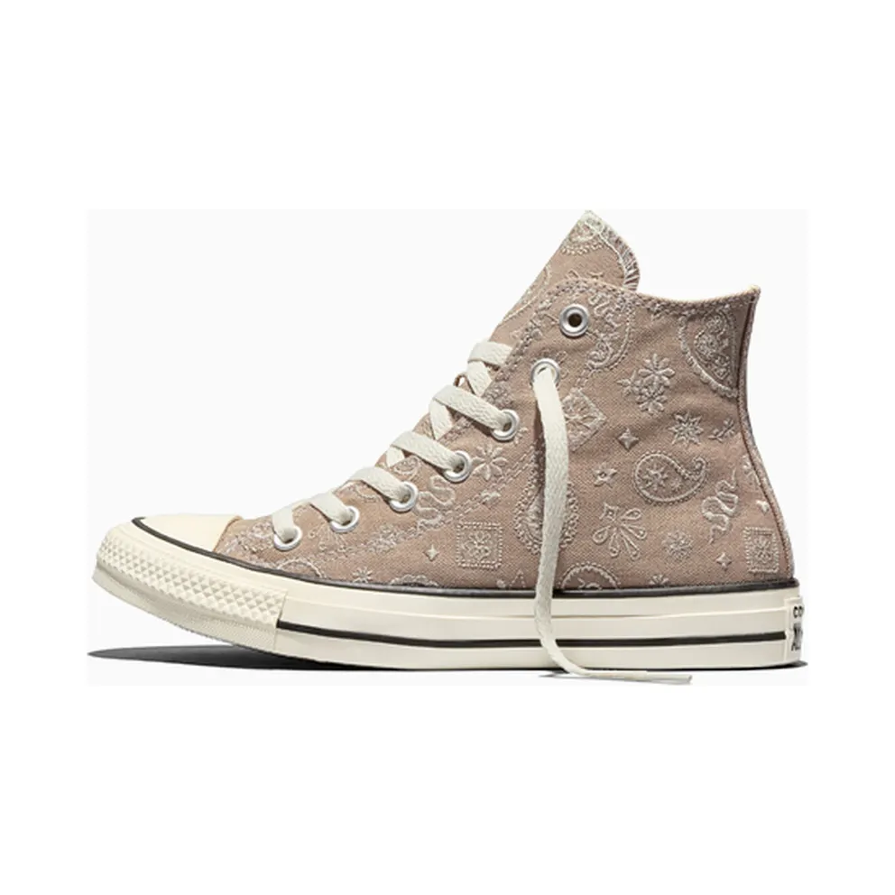 Converse Chuck Taylor All Star Crème / Sand (A19183C)