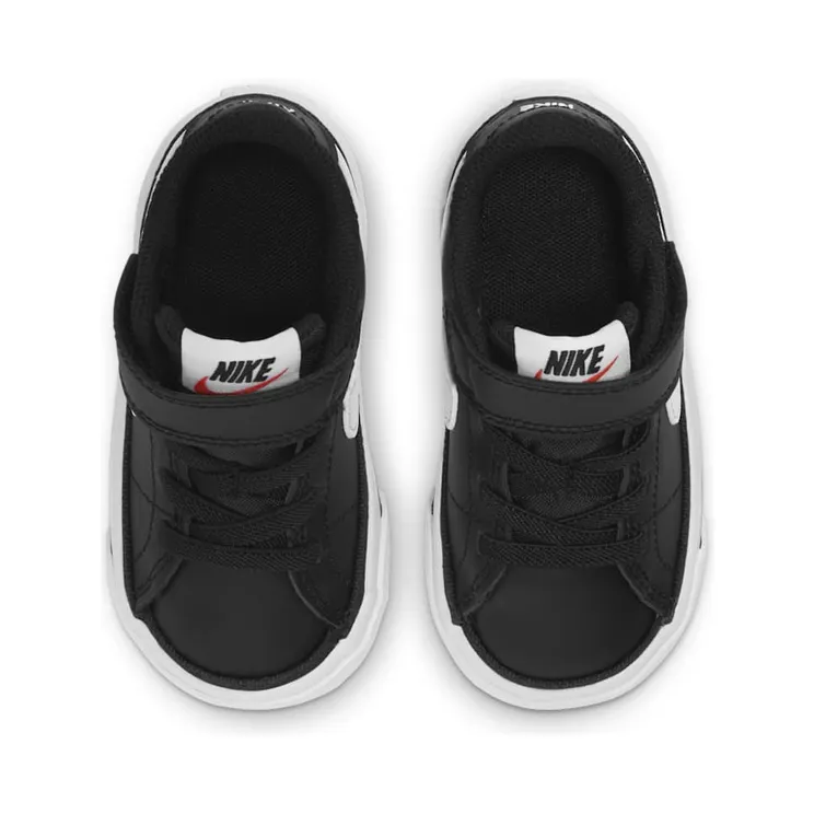 nikecourt DA5382-002