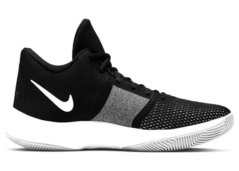 nike-air-precision AA7069-001