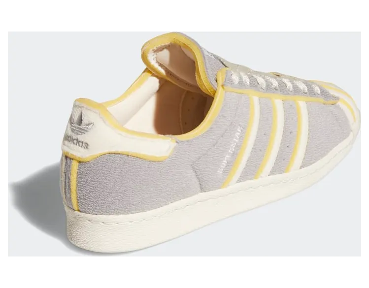 adidas-superstar HP7716