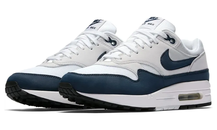 nike-air-max 319986-104