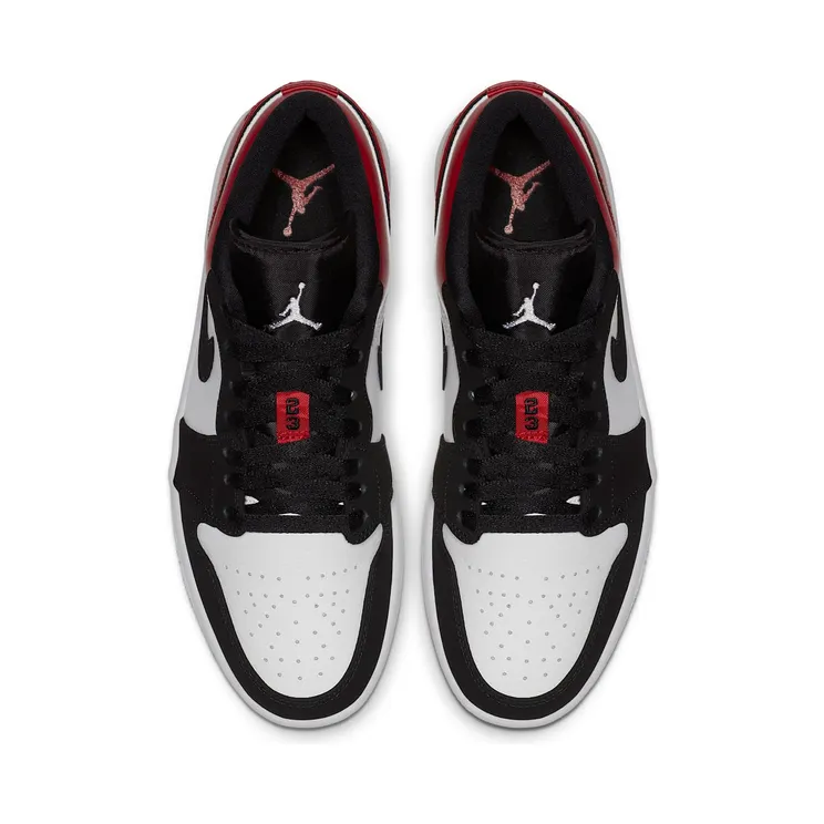 air-jordan-1 553558-116