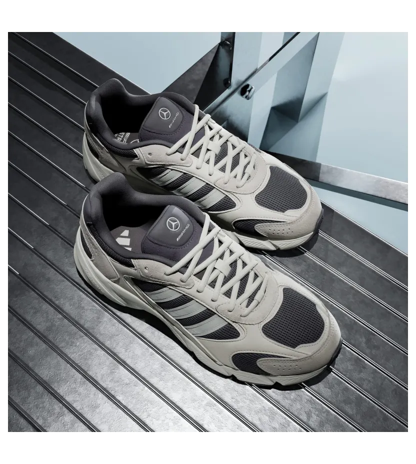 adidas-crazychaos KJ1289