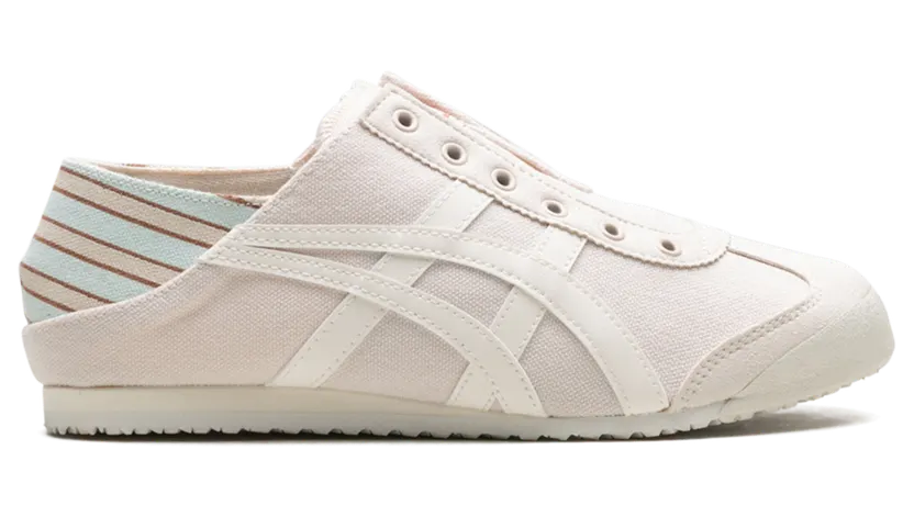 onitsuka-tiger-mexico-66 1183A437-250