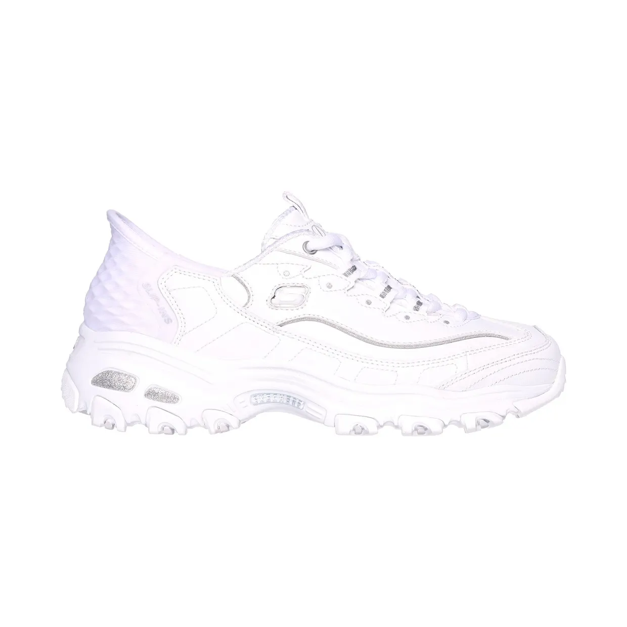 skechers-slip-ins 150031_WSL