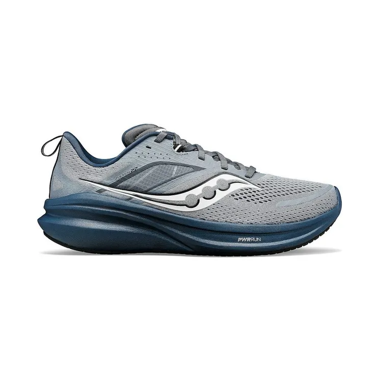 saucony-omni S20926-115