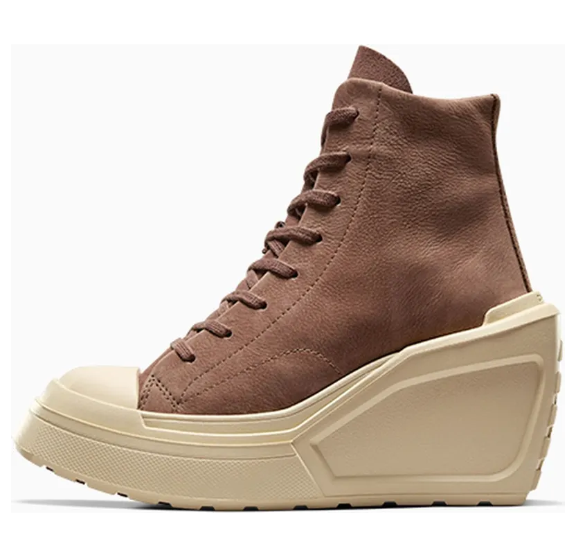 converse-chuck-taylor-all-star A08247C