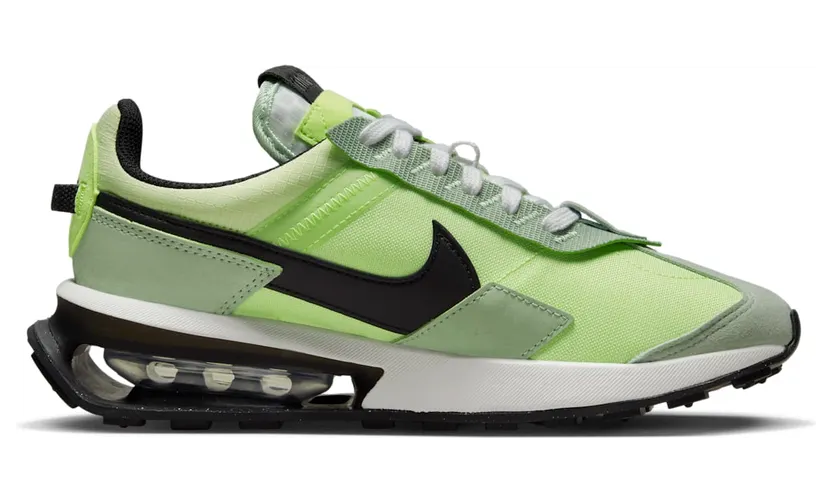 nike-air-max DZ4874-300