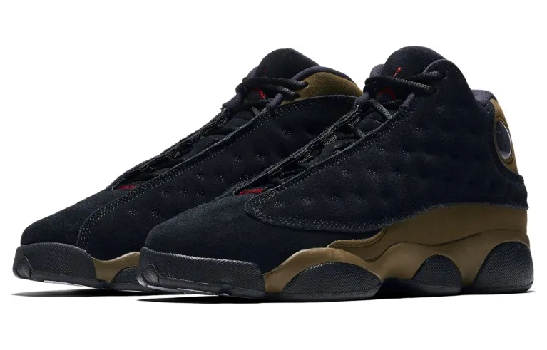 air-jordan-13 884129-006