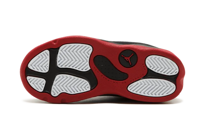 Jordan 13 Retro PS “Dirty Bred” (414581-003)