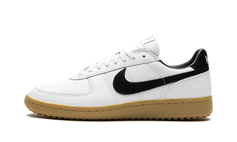 Nike Field General “Black” (HF5603-101)