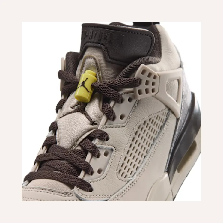 jordan-air-spizike IV4403-200