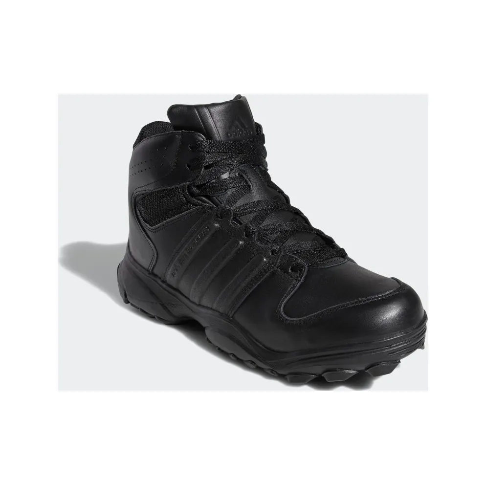 adidas GSG 9.4 Core Black / Core Black / Core Black (U43381)