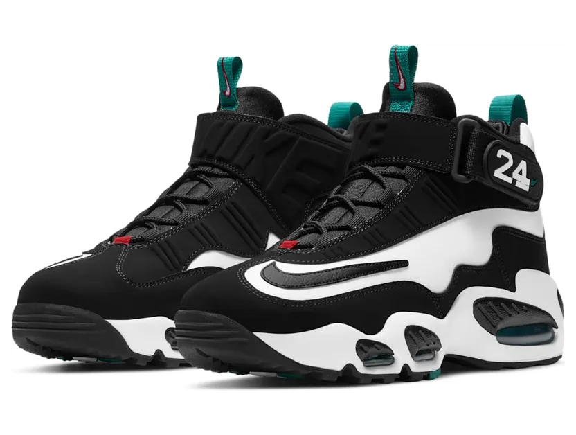 nike-air-griffey-max DD8558-100