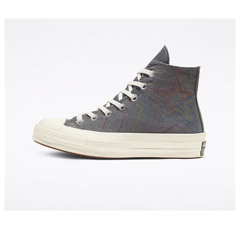 converse-chuck-taylor-all-star 164964C