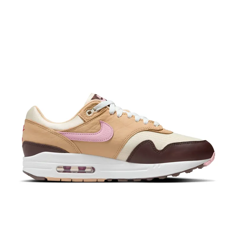 Nike Air Max 1 “Valentine’s Day 2024” (W) (FZ4346-200)