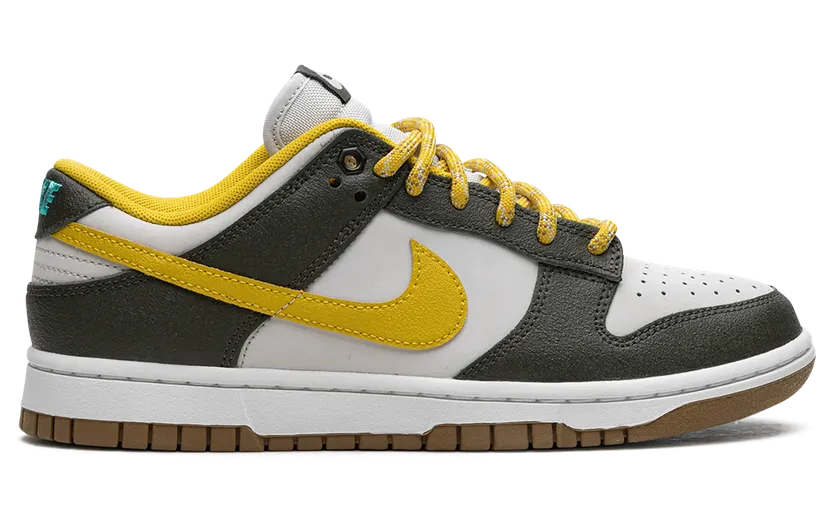 nike-dunk FV3629-371