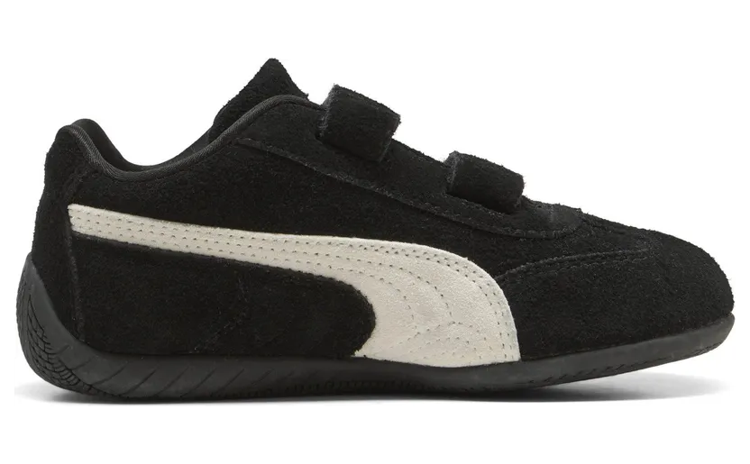 puma-speedcat 405960_01
