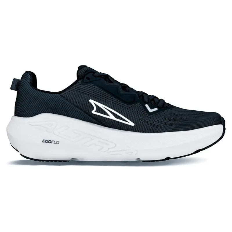 Altra Fwd Via Black (AL0A85PW000)