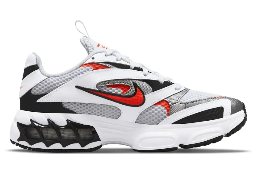 nike-zoom CW3876-105