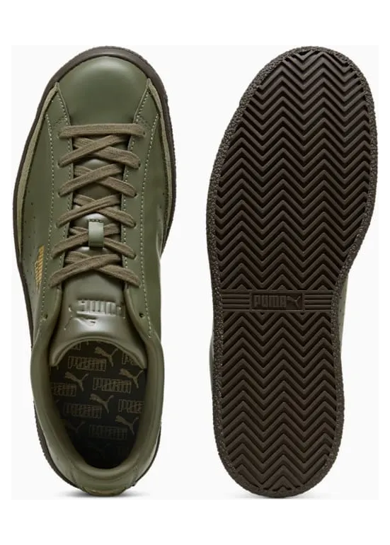 puma-sneaker 405348-03