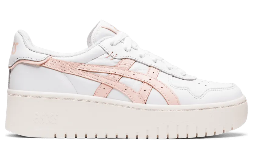 asics-japan 1202A322.101