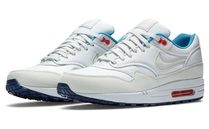 nike-air-max 579920-002
