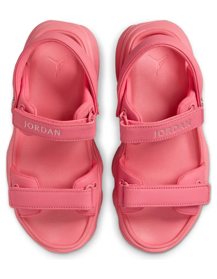 jordan-deja FN5036-601