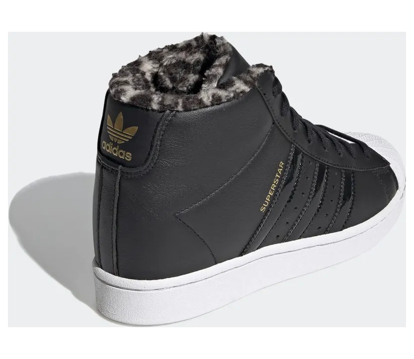 adidas-superstar FY4794