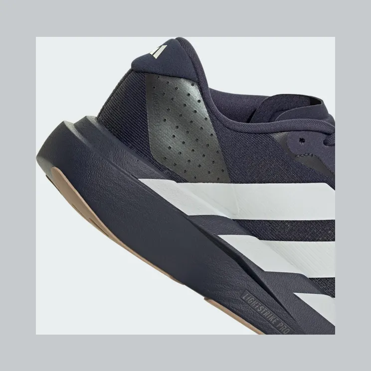adidas-adizero KI8444