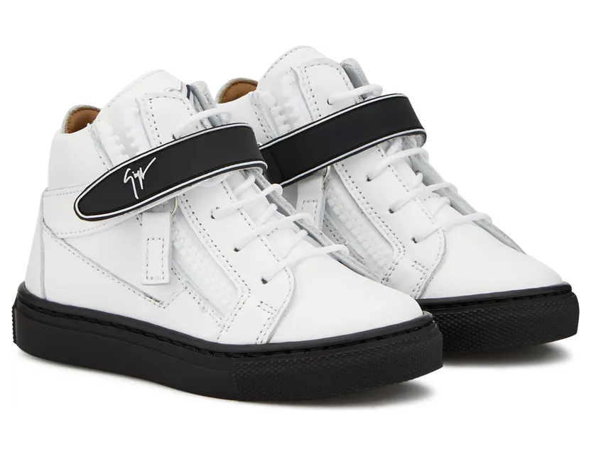 Giuseppe Zanotti Kriss 1/2 jr. (SBI9100002) (2)