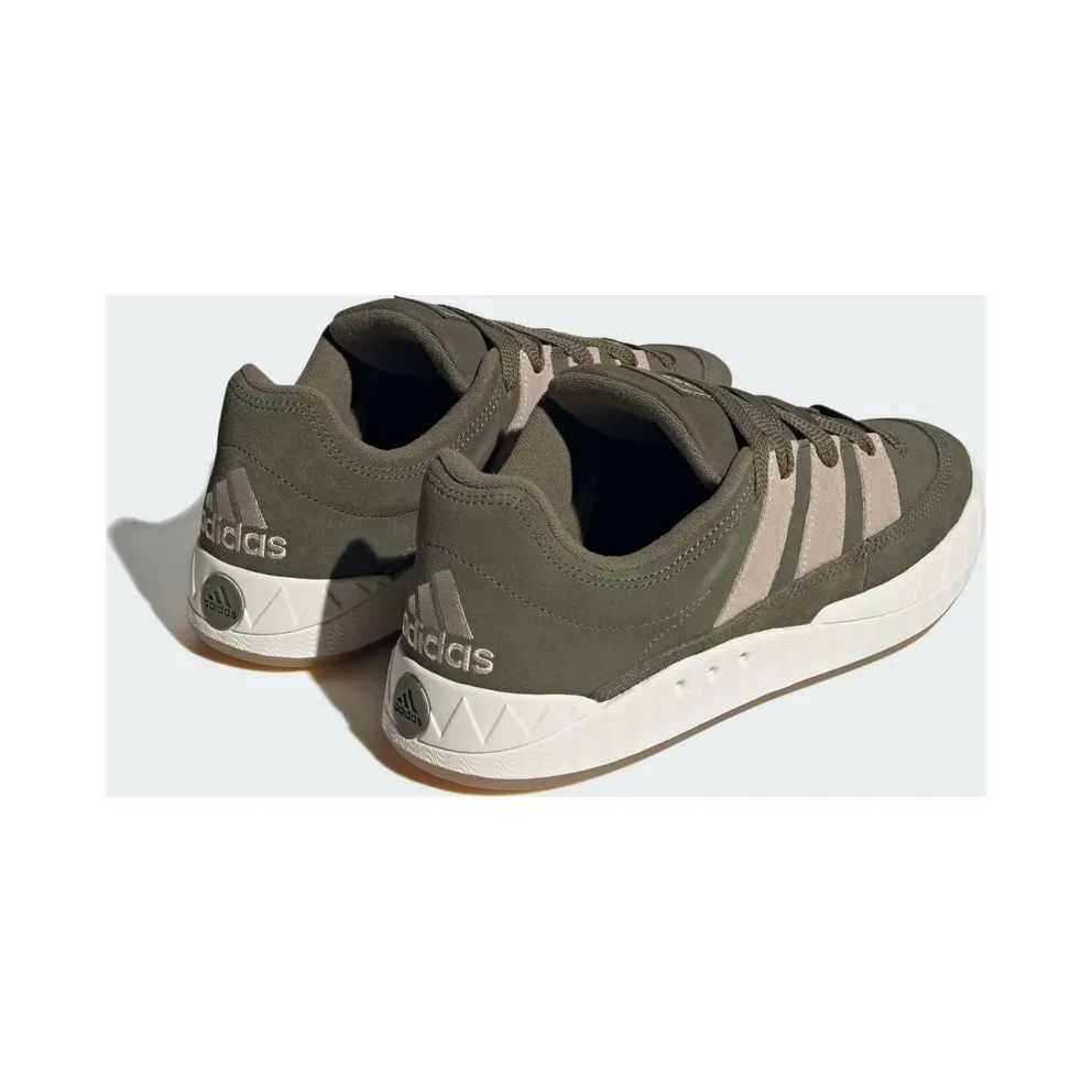 adidas Adimatic Wonder Beige Gum (IE9864)