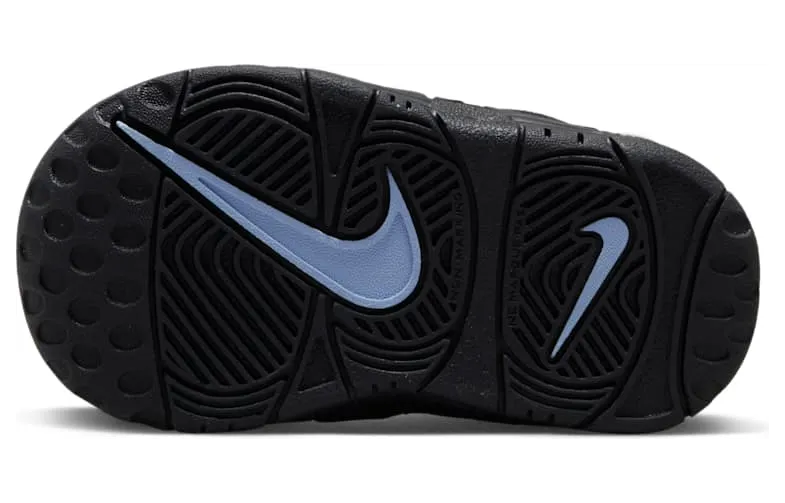 nike-air-more-uptempo DQ6202-001