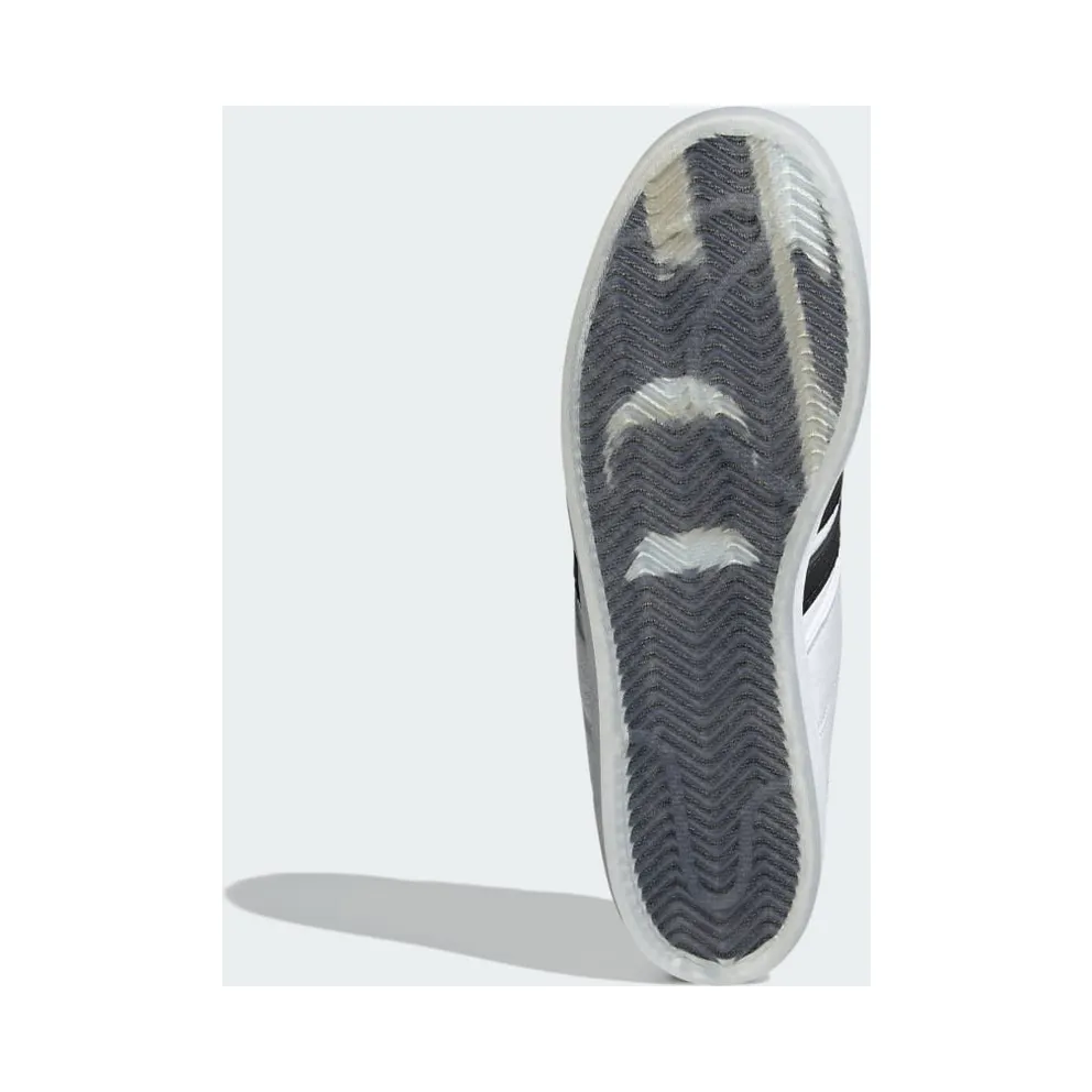 Adidas Korn Supermodified Cloud White / Core Black / Rich Purple (IG0793)