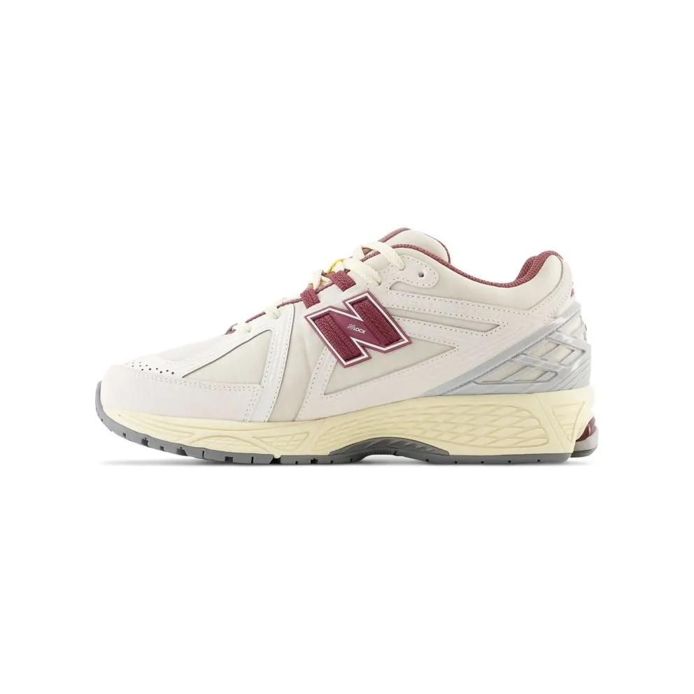 New Balance 1906R White Burgundy (M1906RAS)