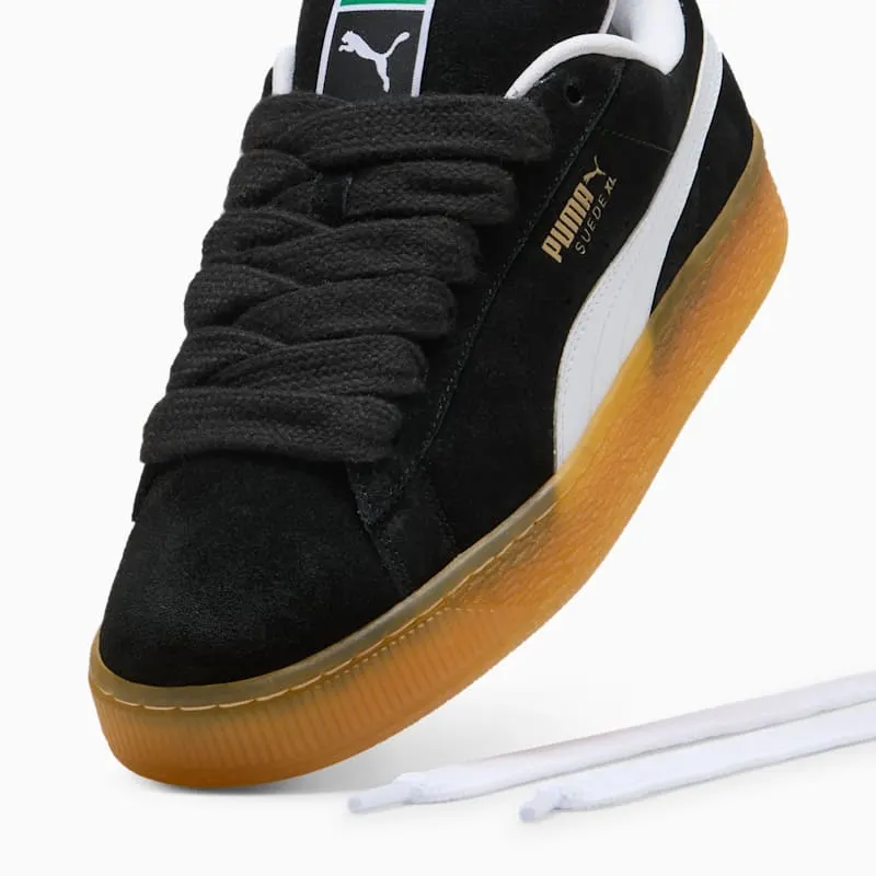 Puma Suede XL Dark Risk (40134801)