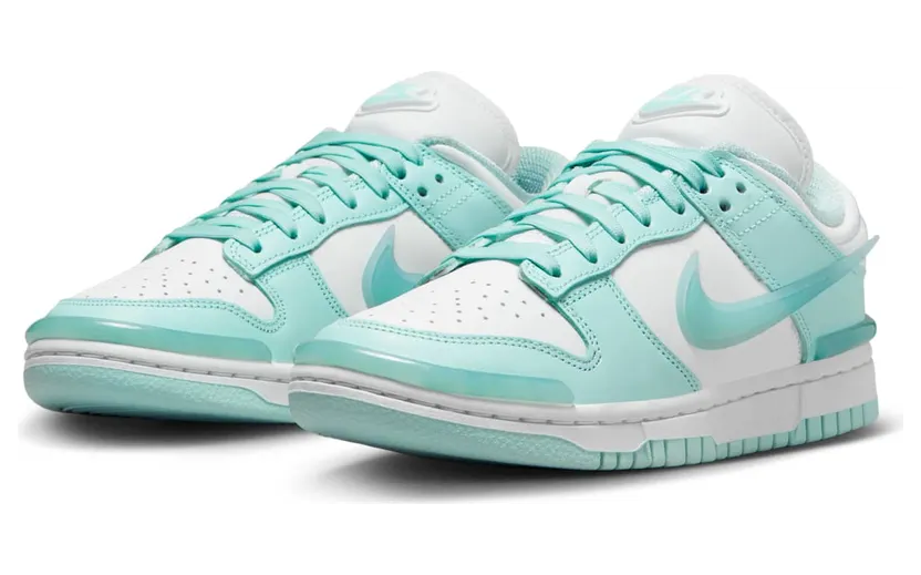 nike-dunk DZ2794-101