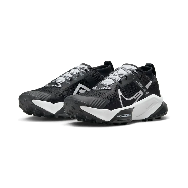 nike-zoomx-zegama DH0623-001