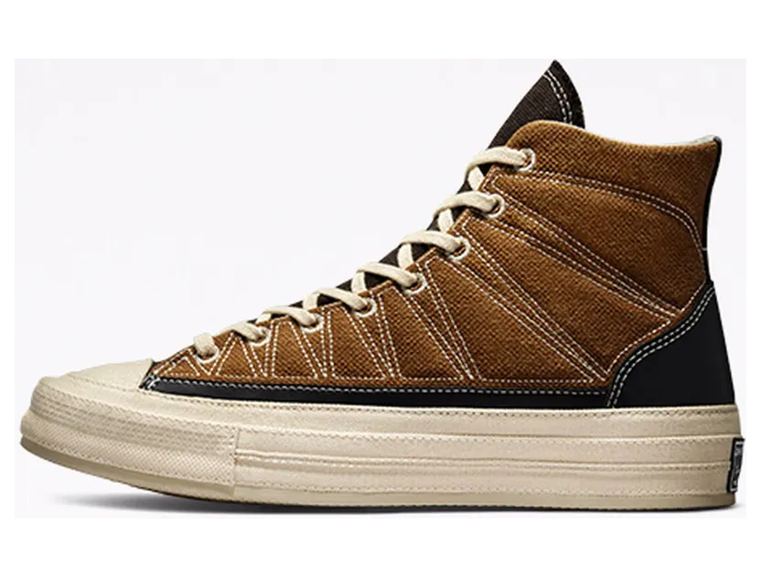 converse-chuck-taylor-all-star 171548C