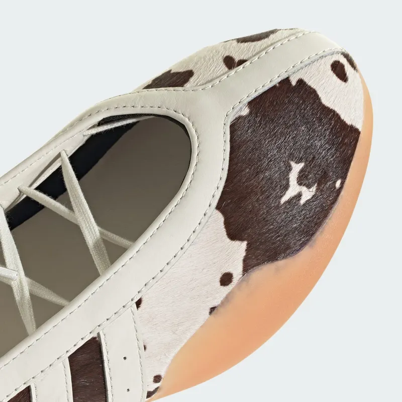 adidas-taekwondo KJ0229