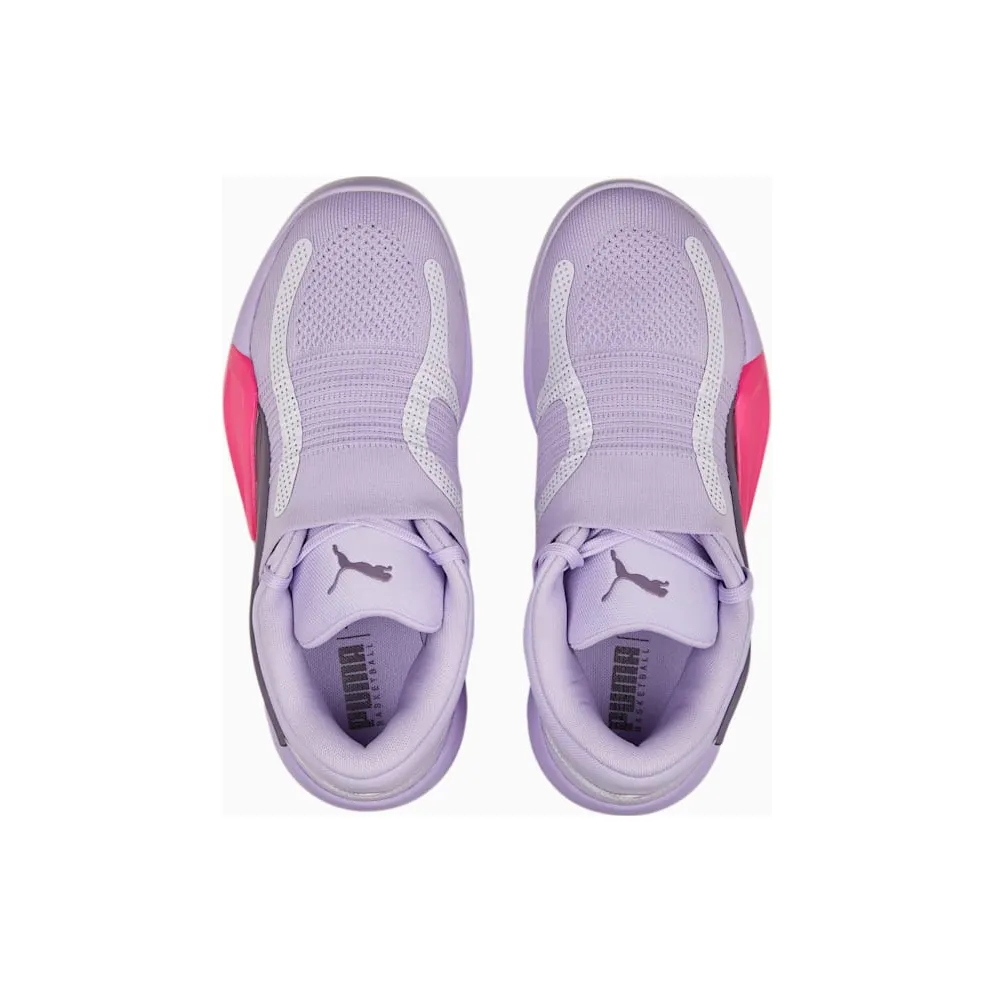 Puma RISE NITRO “Vivid Violet Ravish” (377012-11)