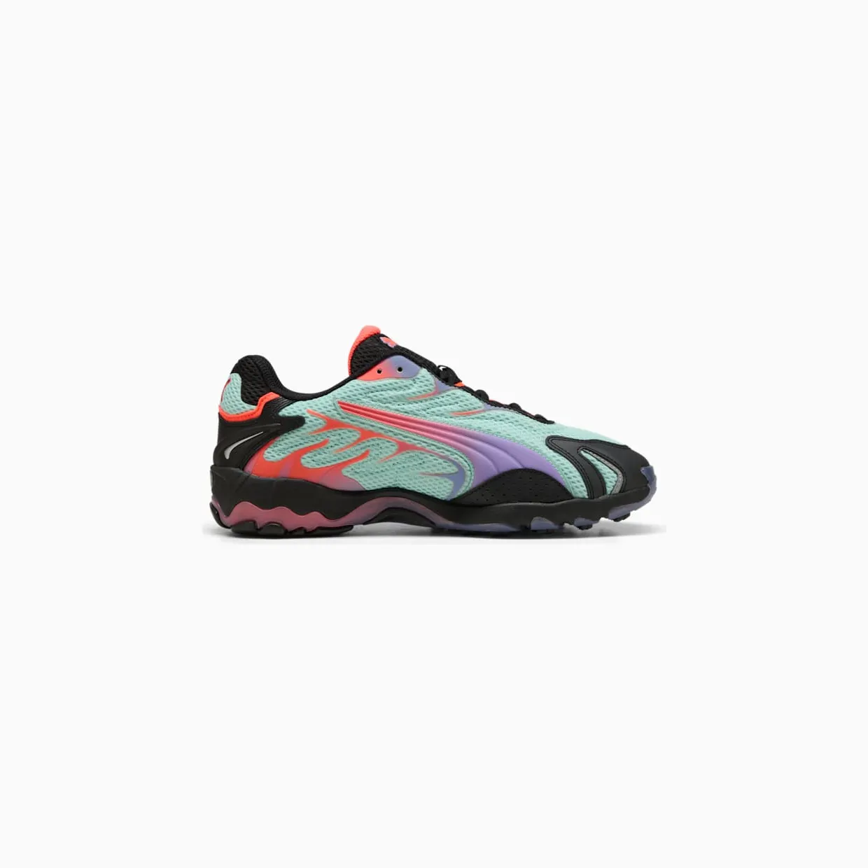 puma-inhale 401560-19