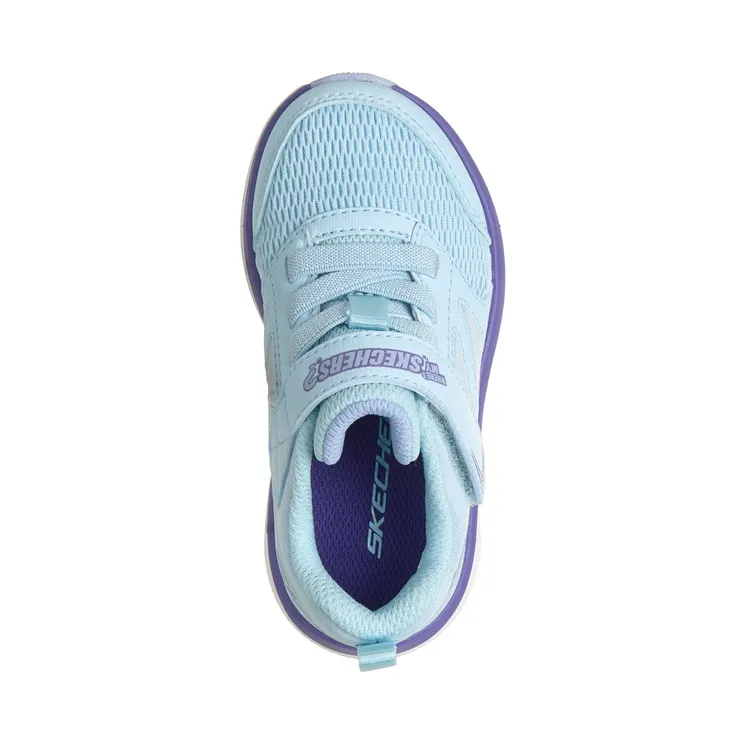skechers-go-run 303983N_LTBL