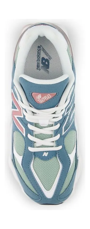 new-balance-9060 G90601XW
