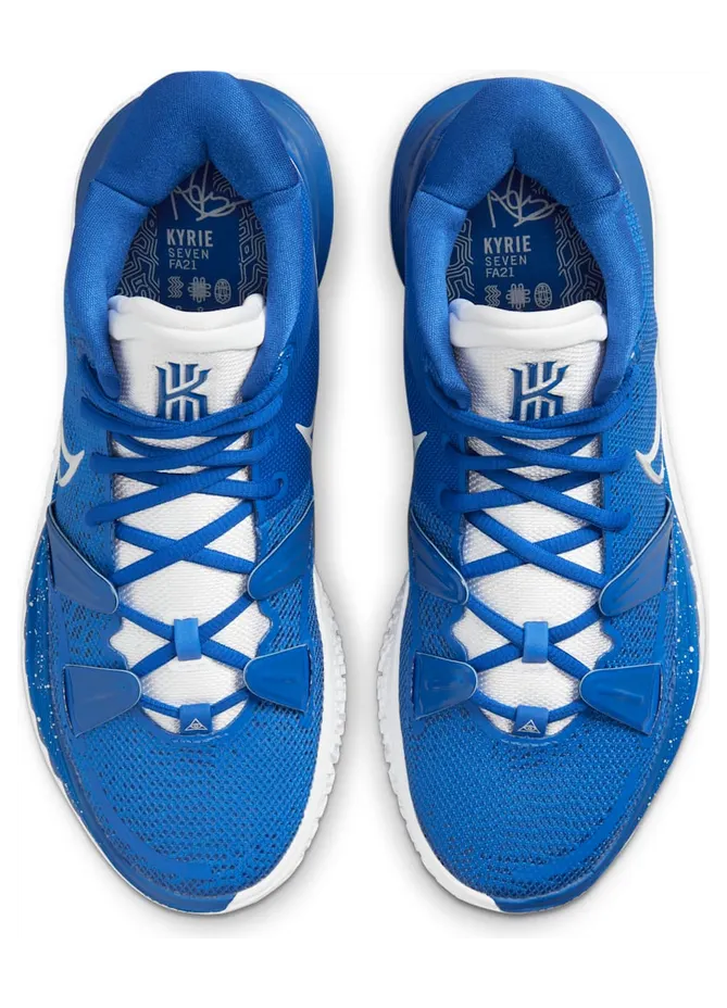 nike-kyrie-7 DM5042-401