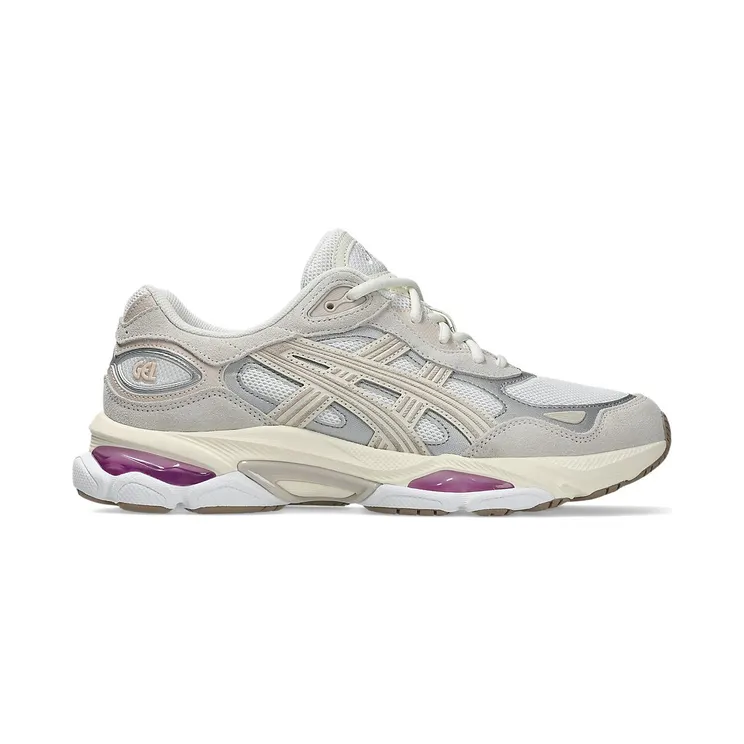 asics-gel-nyc 1203A895-101
