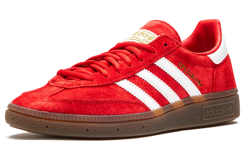 adidas-handball FV1227
